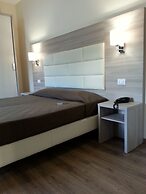 Hotel Mercedes