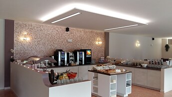 Hotel Mercedes