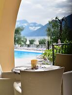 Hotel Mercedes