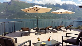 Hotel Mercedes