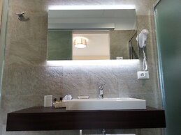 Hotel Mercedes