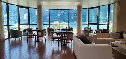 Hotel Mercedes