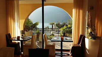 Hotel Mercedes