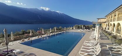 Hotel Mercedes