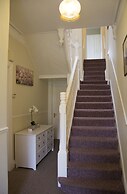 Hazeldene Guest House