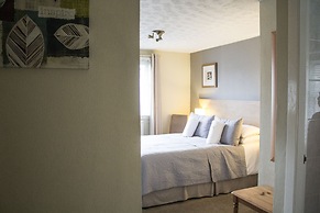Hazeldene Guest House
