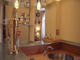 B&B La Ferme de l'Ostrevent