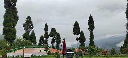 Chamong Chiabari