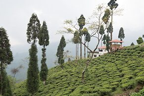 Chamong Chiabari