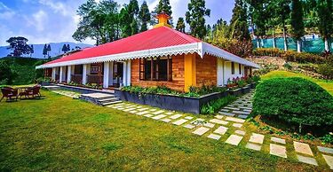 Chamong Chiabari