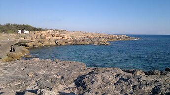 Villa Anna Relax