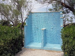 Villa Anna Relax