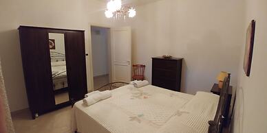 Villa Anna Relax