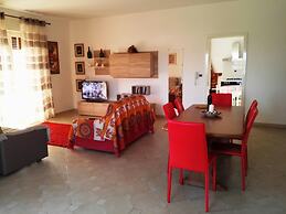 Villa Anna Relax