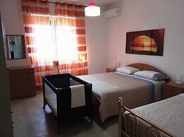 Villa Anna Relax
