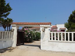 Villa Anna Relax