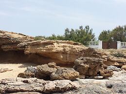 Villa Anna Relax