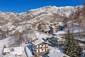 Locanda 4