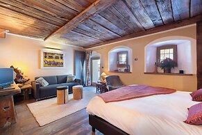 Locanda 4