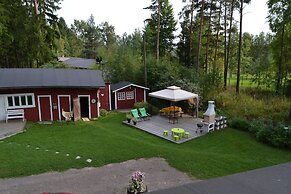 Pikku Torppa Cottage