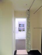 Casa Homestay