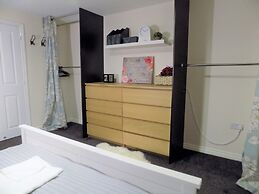 Casa Homestay