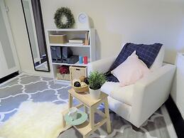 Casa Homestay