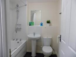 Casa Homestay