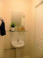 Casa Homestay