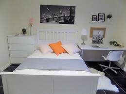 Casa Homestay