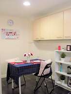 Casa Homestay