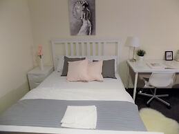 Casa Homestay