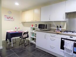 Casa Homestay