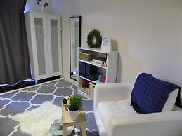 Casa Homestay