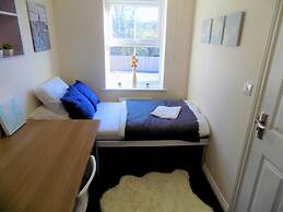Casa Homestay