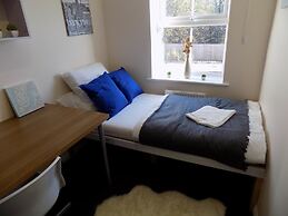 Casa Homestay