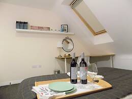 Casa Homestay