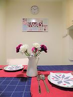 Casa Homestay