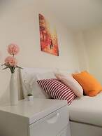 Casa Homestay
