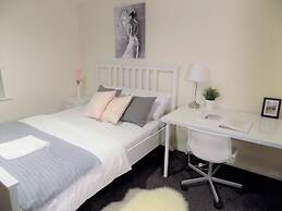 Casa Homestay