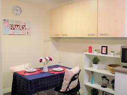 Casa Homestay