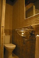 Posada de Bleto