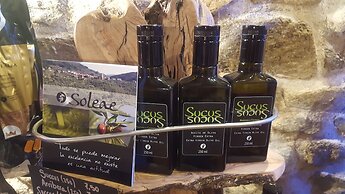 Posada de Bleto