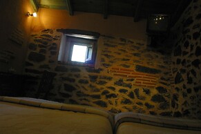 Posada de Bleto