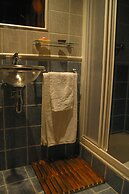 Posada de Bleto