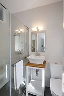 Athens Residence Apartments