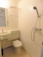Muse Homestay