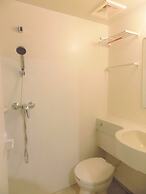 Muse Homestay