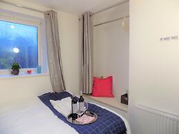 Muse Homestay