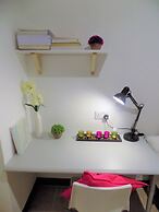 Muse Homestay